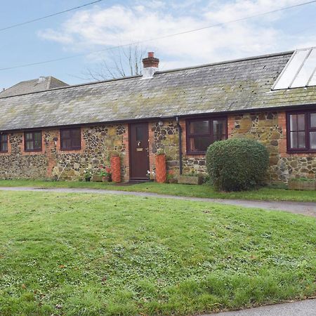 Shorwell The Blacksmith Shop מראה חיצוני תמונה